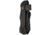 S.O.Tech Quick Eject Tourniquet Carrier, Black BQETC-BLK