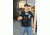 S.O.Tech Rapid Response Bandolier, Black MBANRR-BLK