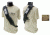 S.O.Tech Rapid Response Bandolier, Multicam MBANRR-MC
