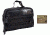 S.O.Tech Road Warrior Travel Bag, Multicam RWB-MC
