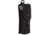 S.O.Tech Speed Clip 60 Round Surefire Mag Pouch, Black BSF60MP-TBVS-BLCK