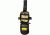 S.O.Tech Speed Clip LASD IFAK Pouch, Black PIFAK-TBVS-BLK