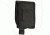S.O.Tech Speed Clip Patrol Tourniquet Pouch, Black PTQP-BLK