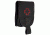S.O.Tech Speed Clip Patrol Tourniquet Pouch, Black PTQP-BLK