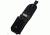 S.O.Tech Speed Clip Patrol Tourniquet Pouch, Black PTQP-BLK