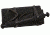 S.O.Tech Speed Clip Patrol Tourniquet Pouch, Black PTQP-BLK
