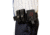 S.O.Tech Speed Clip Patrol Tourniquet Pouch, Black PTQP-BLK