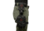 S.O.Tech Speed Clip Patrol Tourniquet Pouch, Black PTQP-BLK