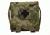S.O.Tech Viper Flat IFAK Mini Pouch, Multicam VFIFAK-A1-B-MC, EDEMO1