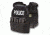 S.O.Tech Viper Vest MACTAC Plate Carrier, Black, Large VVMACTAC-L-BLK