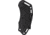 S-TEC Axe Satin, STT25149SL