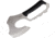 S-TEC Axe Satin, STT25149SL