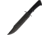 S-TEC Bowie
