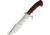S-TEC Bowie STT221666