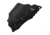 S-TEC Cleaver Framelock Black