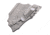 S-TEC Cleaver Framelock