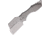 S-TEC Cleaver Framelock