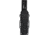 S-TEC Fixed Blade