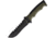S-TEC Fixed Blade