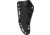 S-TEC Fixed Blade Satin, STT25150SL