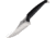 S-TEC Fixed Blade Satin, STT25150SL