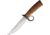S-TEC Fixed Blade STT22042