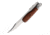 S-TEC Folding Hunting Knife