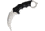 S-TEC Karambit Fixed Blade