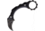 S-TEC Karambit