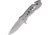 S-TEC Linerlock A/O BB