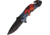 S-TEC Linerlock A/O STT270162