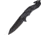 S-TEC Linerlock A/O STT270197