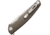 S-TEC Linerlock Kangaroo