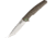 S-TEC Linerlock Kangaroo