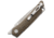 S-TEC Linerlock Kangaroo STTS501K