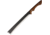 S-TEC Machete Knife, T66104