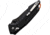S-TEC Rapid Lock Black G10