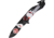 S-TEC Skull Linerlock A/O