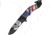 S-TEC Skull Linerlock A/O STT270173