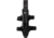 S-TEC Survival Knife OD Green
