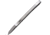 S-TEC T12 File Fixed Blade