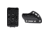 S-TEC T12 File Fixed Blade