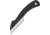 S-TEC T12 File Fixed Blade