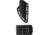 S-TEC T12 File Fixed Blade STTS111