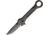 S-TEC Wrench Linerlock A/O