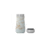 S'well Calacatta Gold Travel Mug, 12oz 10312-B17-01010