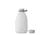 S'well Moonstone Roamer, 64oz 10564-B17-00510