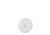 S'well Moonstone Roamer, 64oz 10564-B17-00510