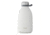 S'well Moonstone Roamer, 64oz 10564-B17-00510