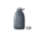 S'well Night Sky Roamer, 64oz 10564-B17-00140